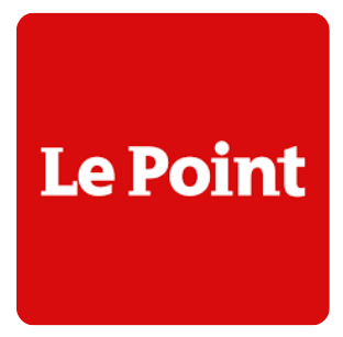 Capture d’écran 2024 09 03 114128 Capture d’écran 2024 09 03 114128